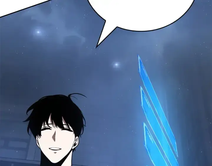 漫画《全知读者视角》068 没有王的世界（4）第141张图