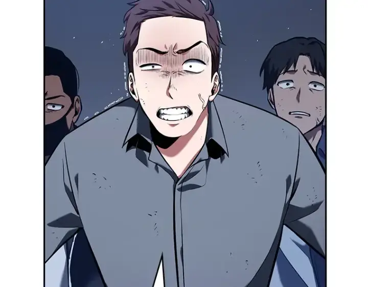 漫画《全知读者视角》068 没有王的世界（4）第145张图
