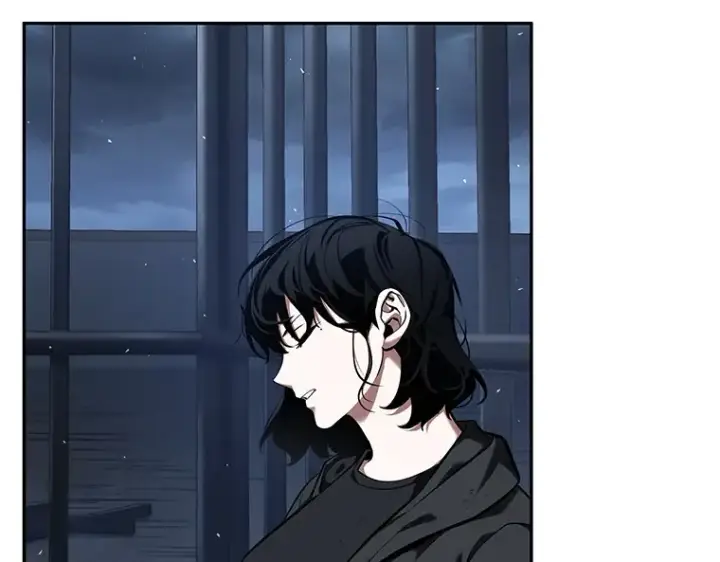 漫画《全知读者视角》068 没有王的世界（4）第153张图