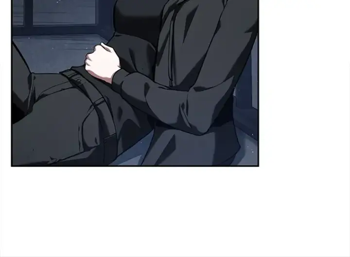 漫画《全知读者视角》068 没有王的世界（4）第154张图