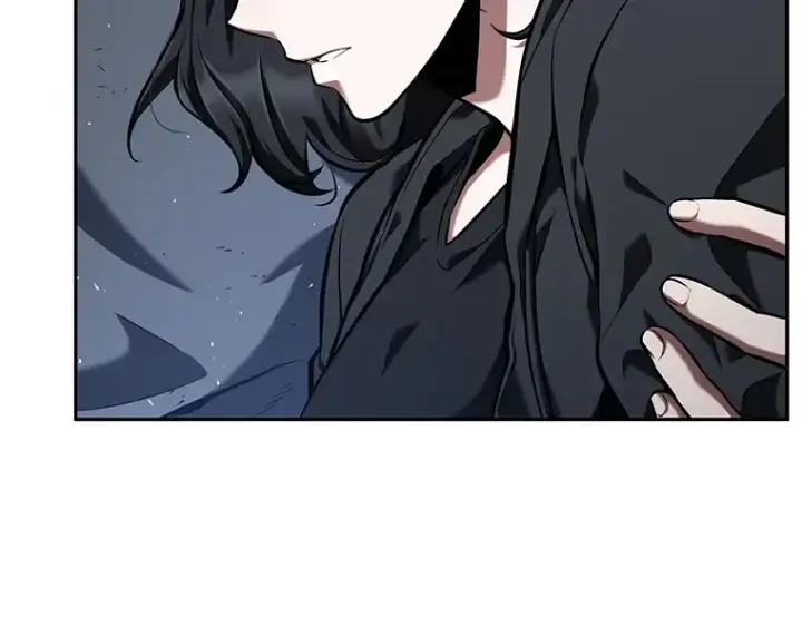 漫画《全知读者视角》068 没有王的世界（4）第156张图