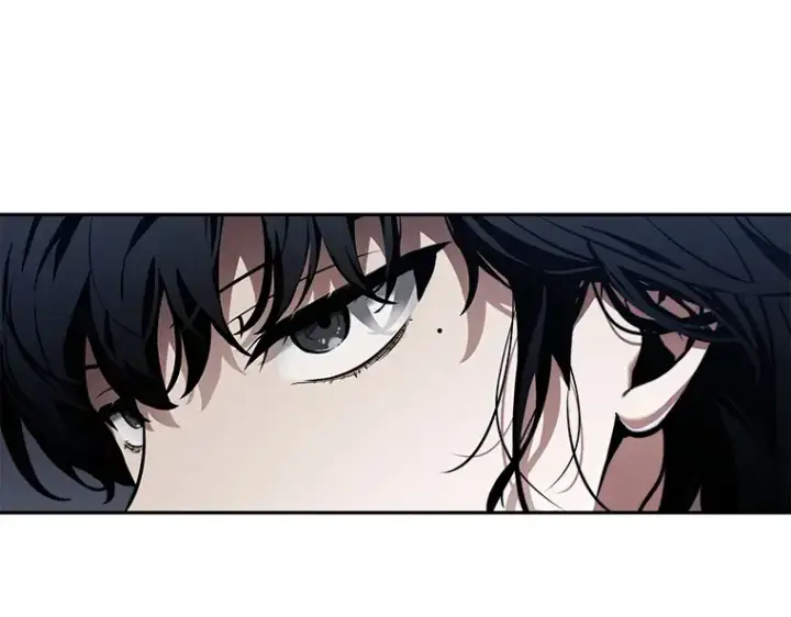 漫画《全知读者视角》068 没有王的世界（4）第157张图