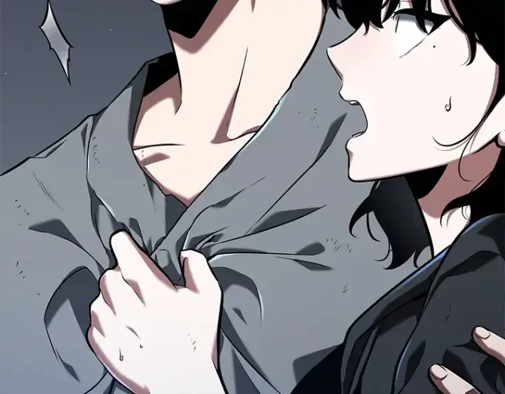 漫画《全知读者视角》068 没有王的世界（4）第166张图