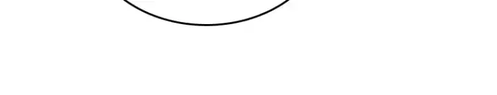 漫画《全知读者视角》068 没有王的世界（4）第178张图