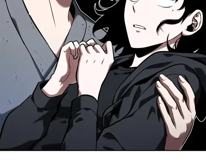 漫画《全知读者视角》068 没有王的世界（4）第187张图