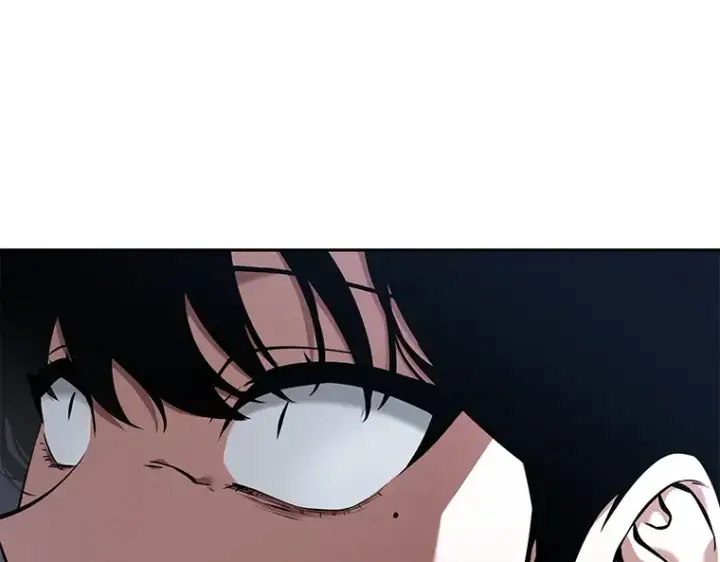 漫画《全知读者视角》068 没有王的世界（4）第189张图