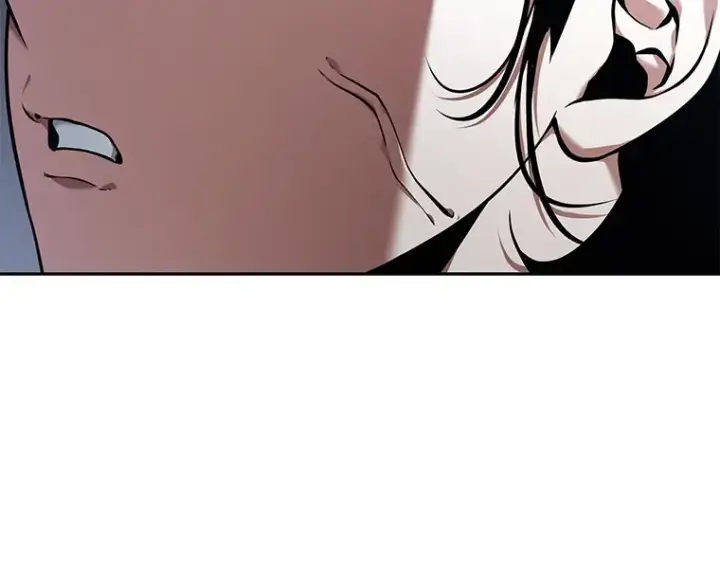 漫画《全知读者视角》068 没有王的世界（4）第190张图