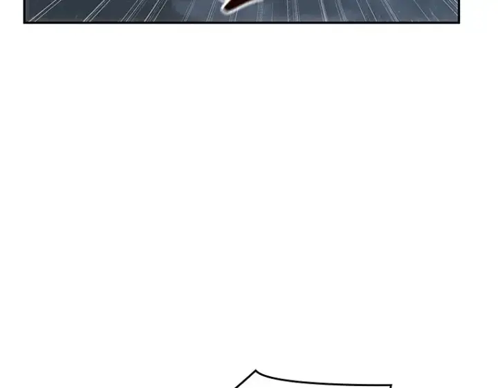 漫画《全知读者视角》068 没有王的世界（4）第193张图