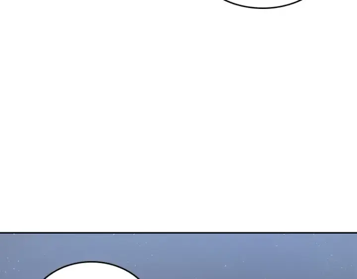 漫画《全知读者视角》068 没有王的世界（4）第196张图