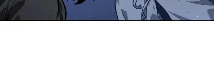 漫画《全知读者视角》068 没有王的世界（4）第198张图