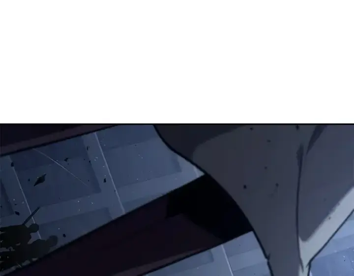 漫画《全知读者视角》068 没有王的世界（4）第199张图