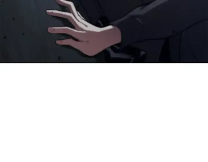 漫画《全知读者视角》068 没有王的世界（4）第202张图