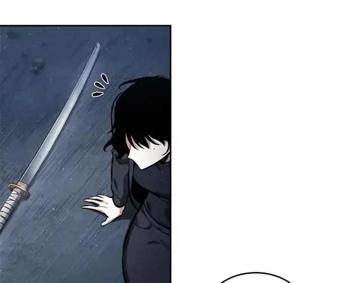 漫画《全知读者视角》068 没有王的世界（4）第206张图