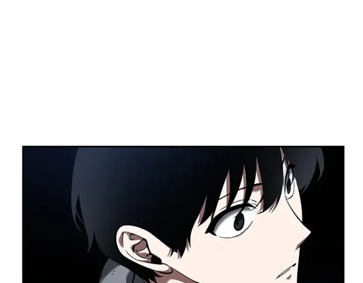 漫画《全知读者视角》068 没有王的世界（4）第21张图