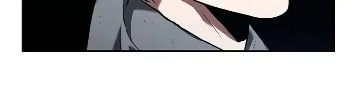 漫画《全知读者视角》068 没有王的世界（4）第22张图