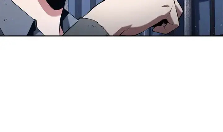 漫画《全知读者视角》068 没有王的世界（4）第36张图