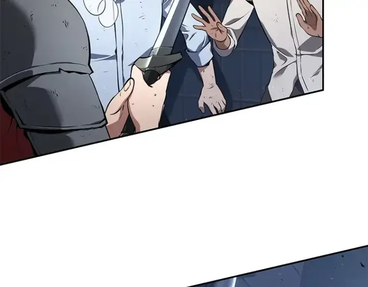 漫画《全知读者视角》068 没有王的世界（4）第41张图