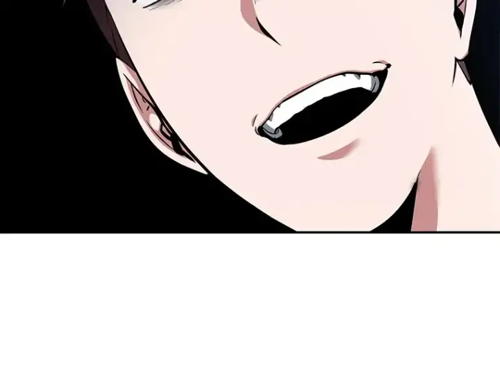 漫画《全知读者视角》068 没有王的世界（4）第47张图