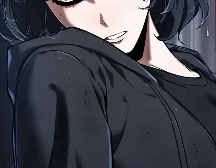 漫画《全知读者视角》068 没有王的世界（4）第6张图