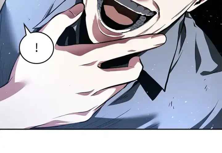 漫画《全知读者视角》068 没有王的世界（4）第60张图