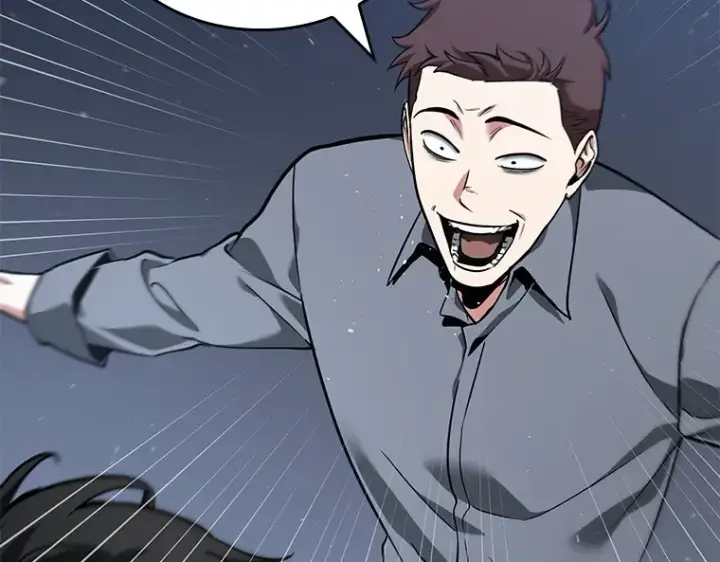 漫画《全知读者视角》068 没有王的世界（4）第69张图