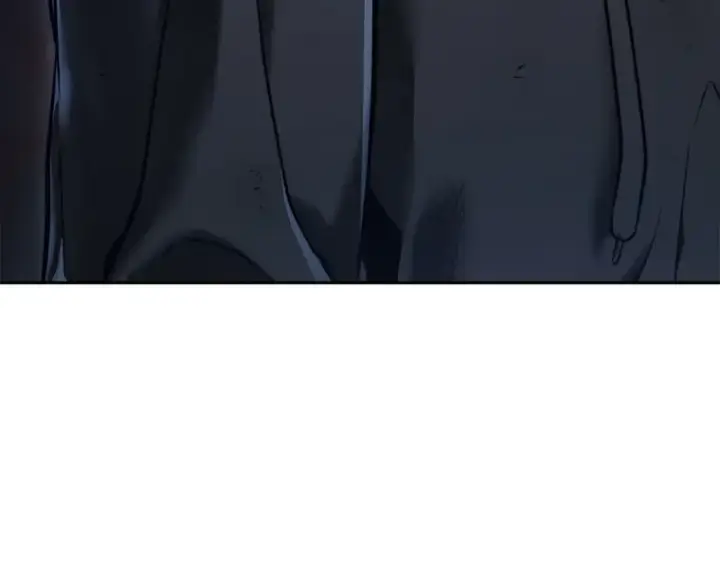 漫画《全知读者视角》068 没有王的世界（4）第7张图