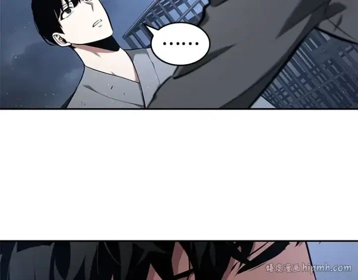 漫画《全知读者视角》068 没有王的世界（4）第72张图