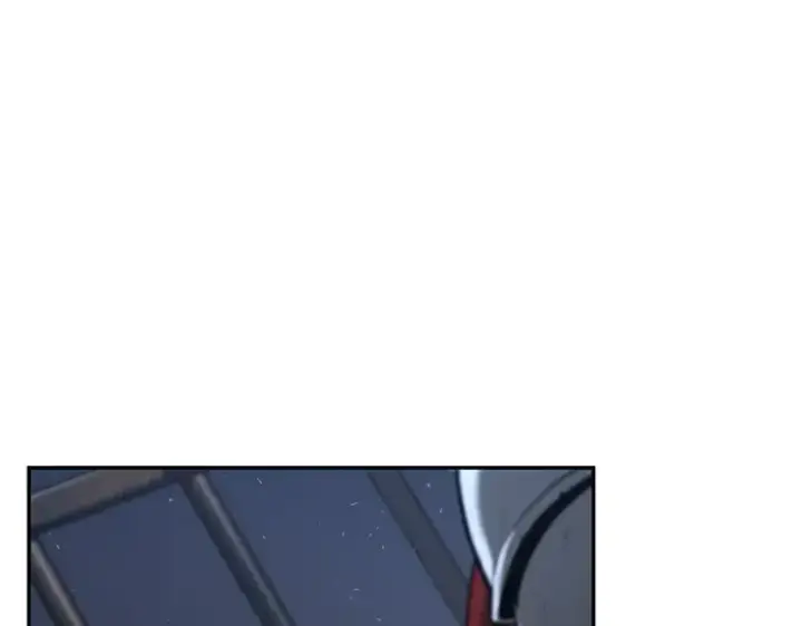 漫画《全知读者视角》068 没有王的世界（4）第74张图