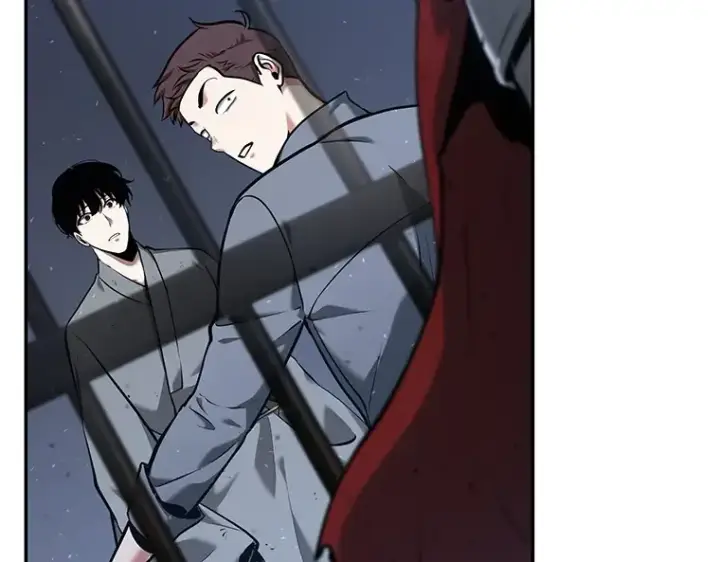 漫画《全知读者视角》068 没有王的世界（4）第75张图
