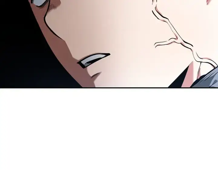 漫画《全知读者视角》068 没有王的世界（4）第83张图