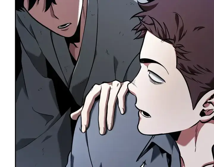 漫画《全知读者视角》068 没有王的世界（4）第89张图