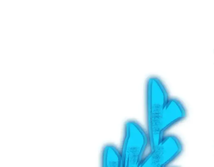 漫画《全知读者视角》068 没有王的世界（4）第99张图