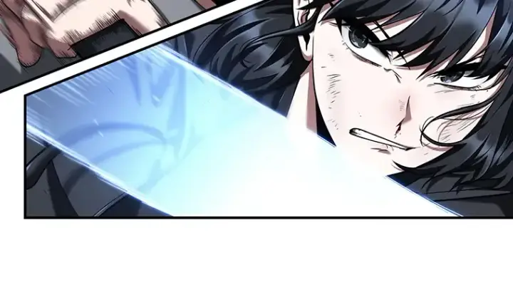 漫画《全知读者视角》069 没有王的世界（5）第10张图