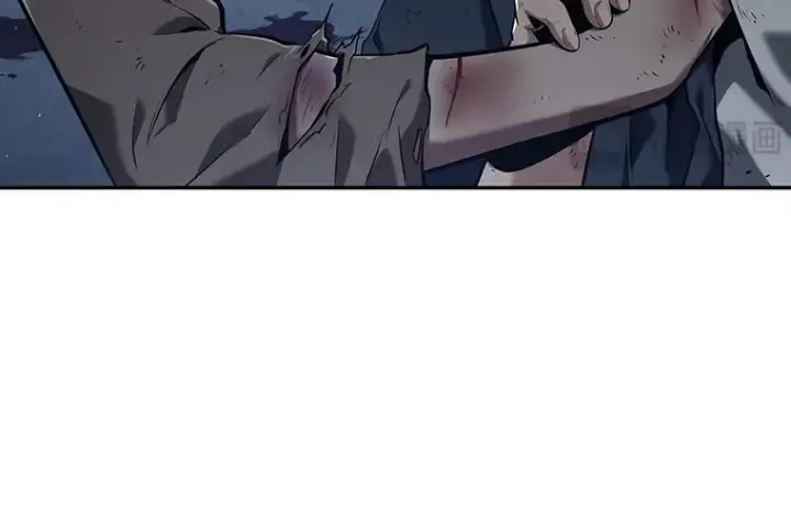 漫画《全知读者视角》069 没有王的世界（5）第118张图