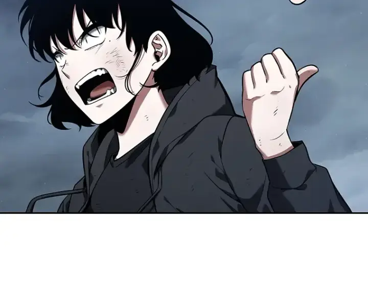 漫画《全知读者视角》069 没有王的世界（5）第126张图