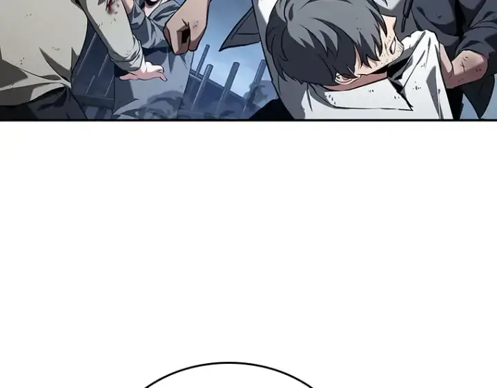 漫画《全知读者视角》069 没有王的世界（5）第129张图
