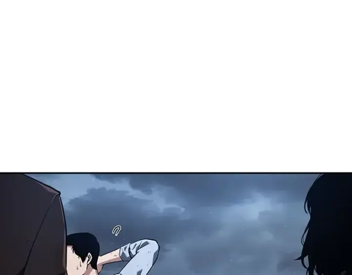 漫画《全知读者视角》069 没有王的世界（5）第132张图