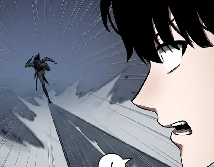 漫画《全知读者视角》069 没有王的世界（5）第138张图