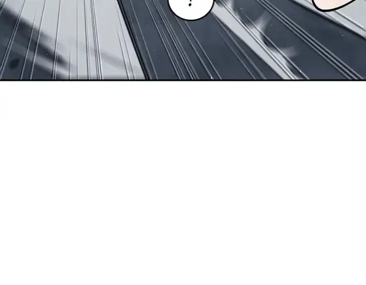 漫画《全知读者视角》069 没有王的世界（5）第139张图