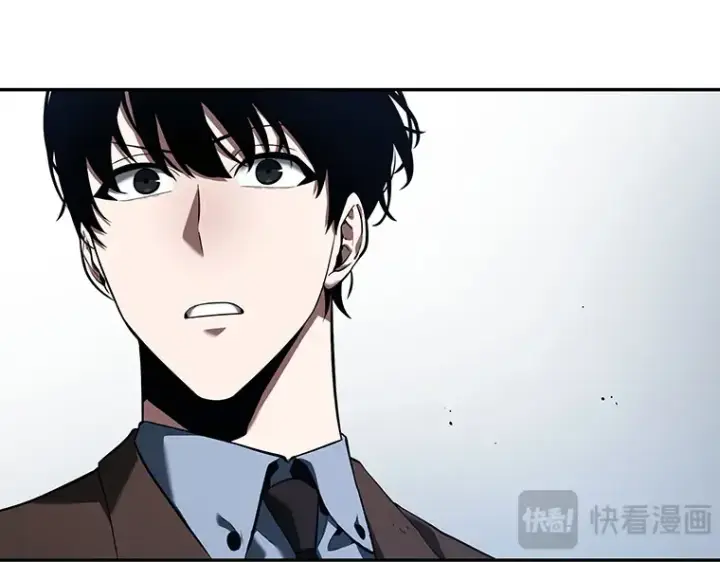 漫画《全知读者视角》069 没有王的世界（5）第140张图