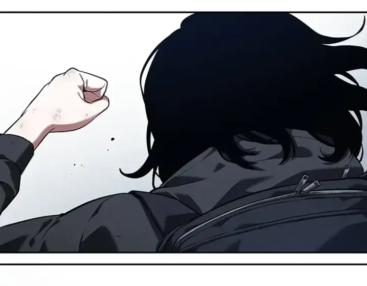 漫画《全知读者视角》069 没有王的世界（5）第141张图