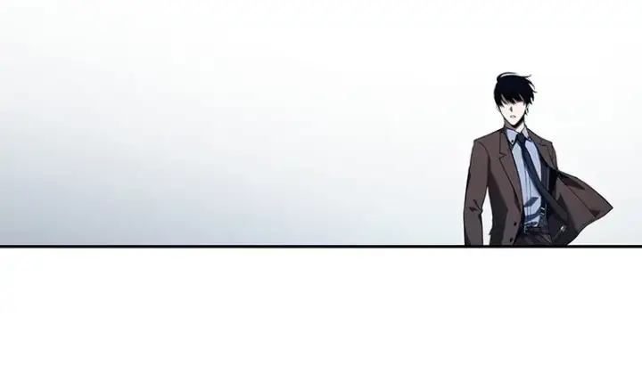 漫画《全知读者视角》069 没有王的世界（5）第142张图