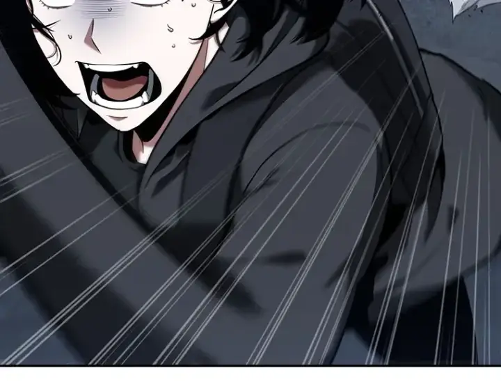 漫画《全知读者视角》069 没有王的世界（5）第145张图