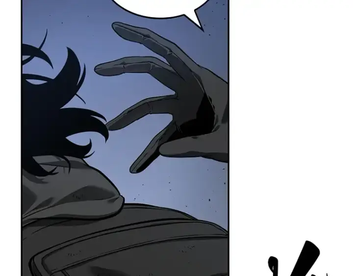 漫画《全知读者视角》069 没有王的世界（5）第155张图