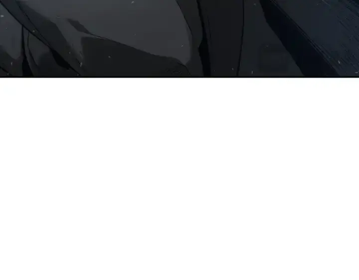 漫画《全知读者视角》069 没有王的世界（5）第161张图