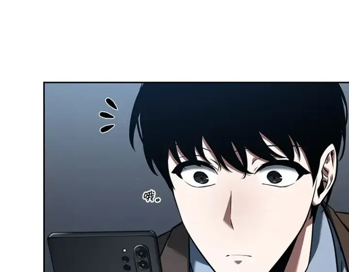 漫画《全知读者视角》069 没有王的世界（5）第174张图