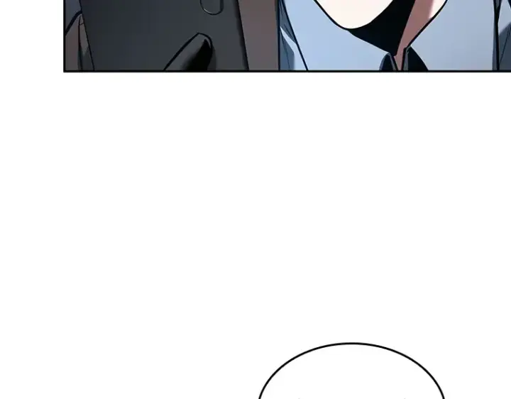 漫画《全知读者视角》069 没有王的世界（5）第175张图