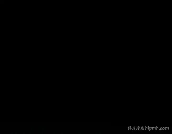 漫画《全知读者视角》069 没有王的世界（5）第184张图