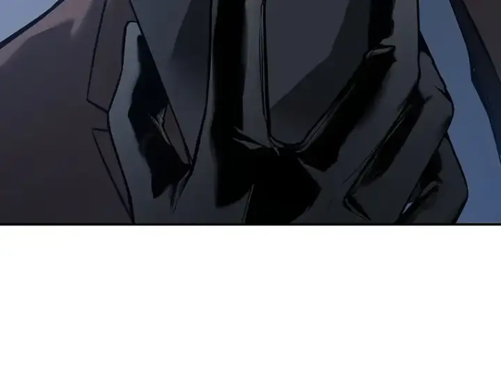 漫画《全知读者视角》069 没有王的世界（5）第187张图