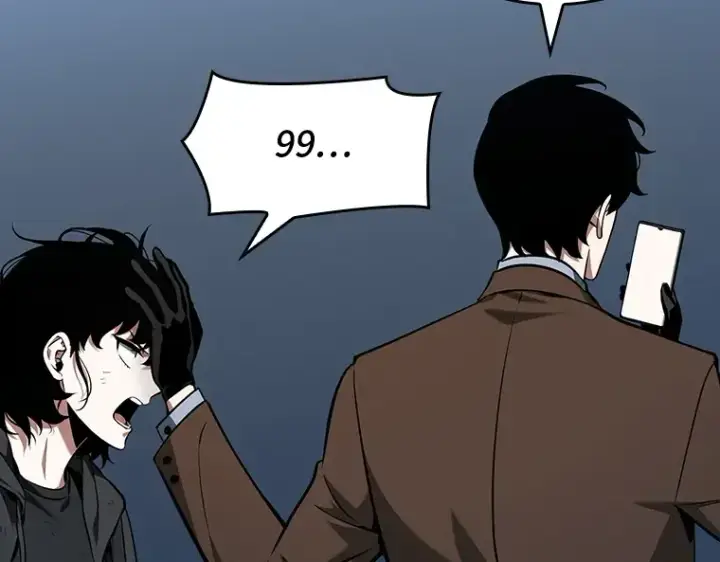 漫画《全知读者视角》069 没有王的世界（5）第201张图